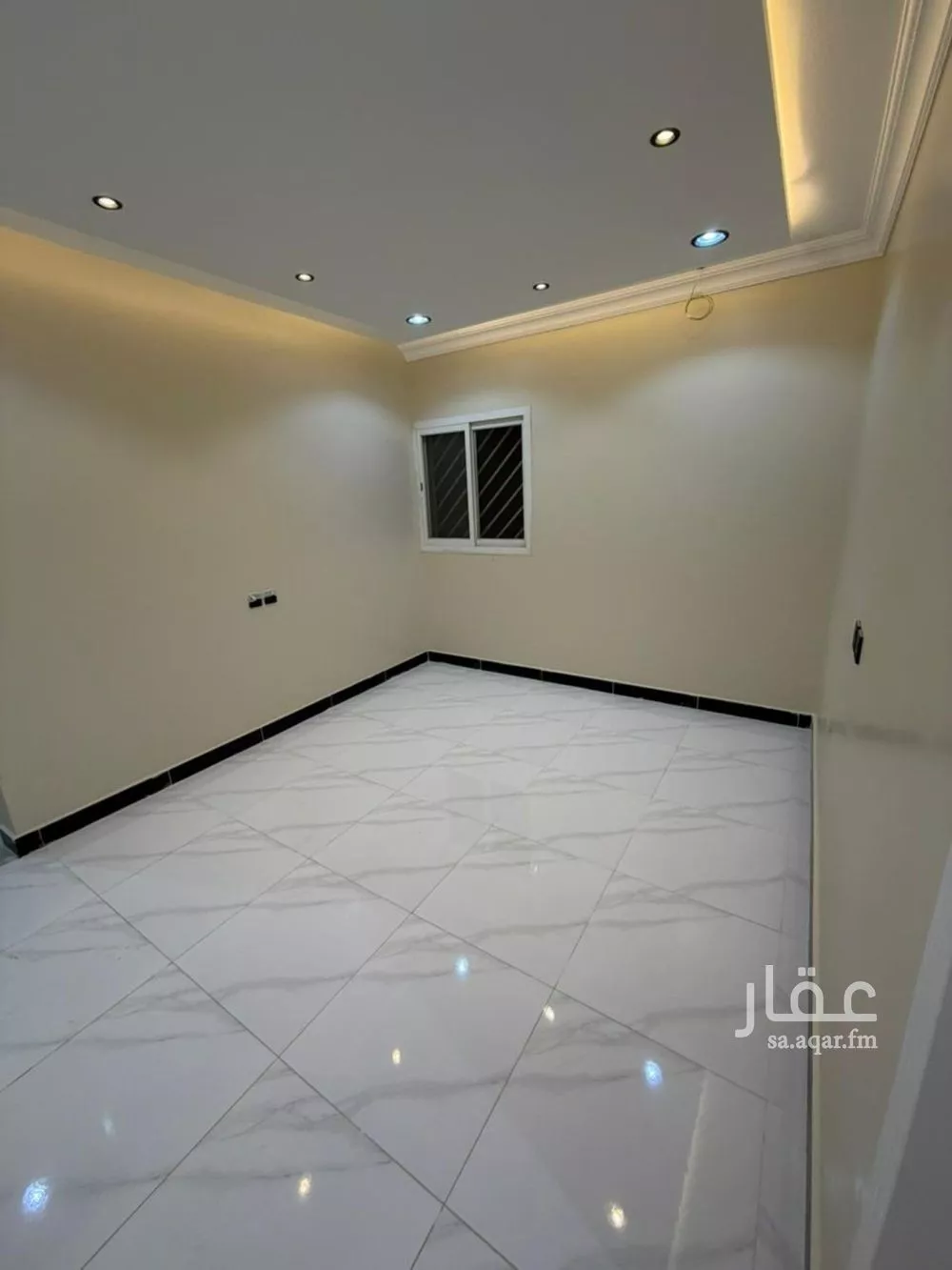 1 bedroom apartment in Al Yarmouk 3