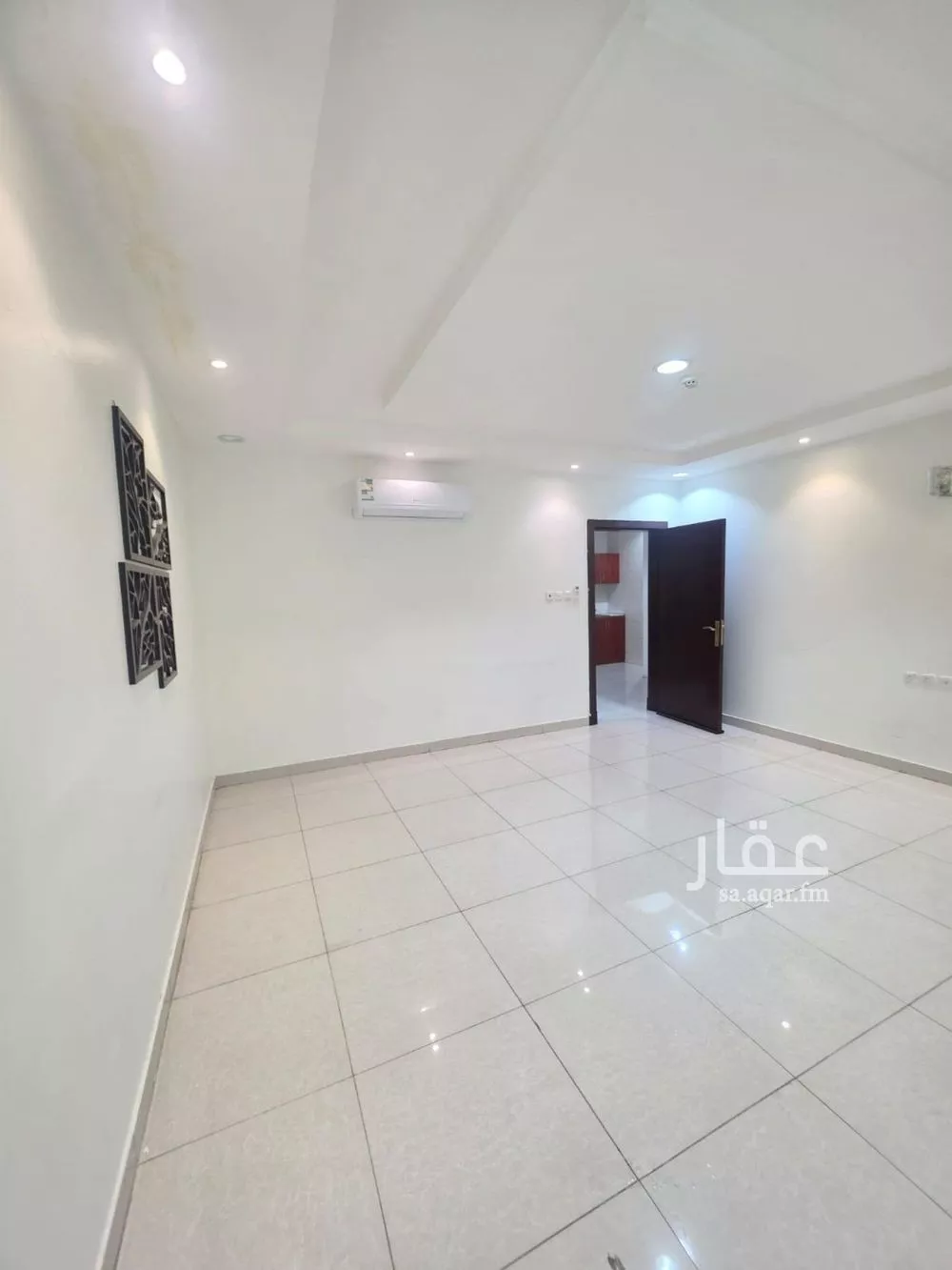 1 bedroom apartment in Al Aqiq 1