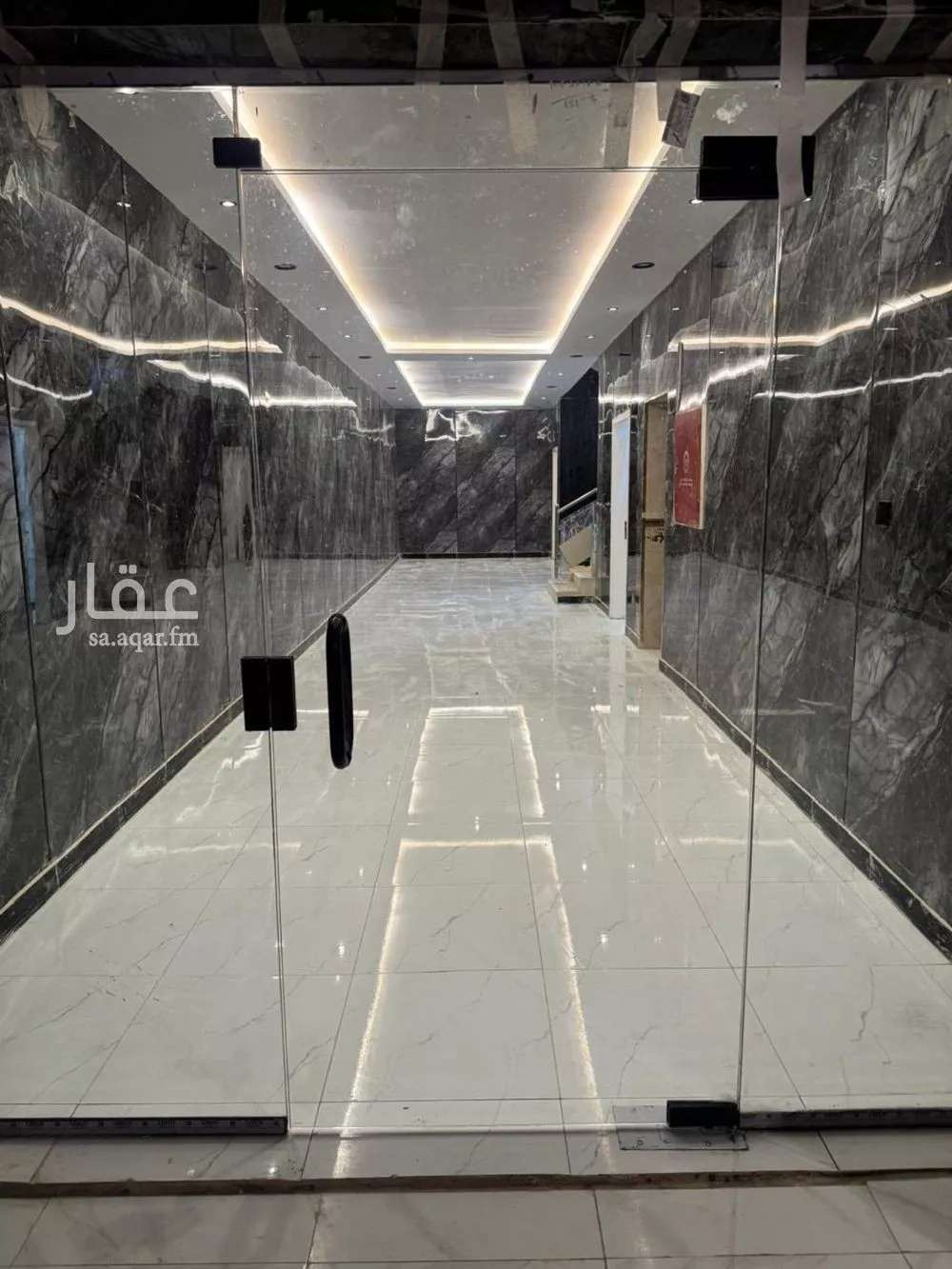 1 bedroom apartment in Al Yarmouk 1