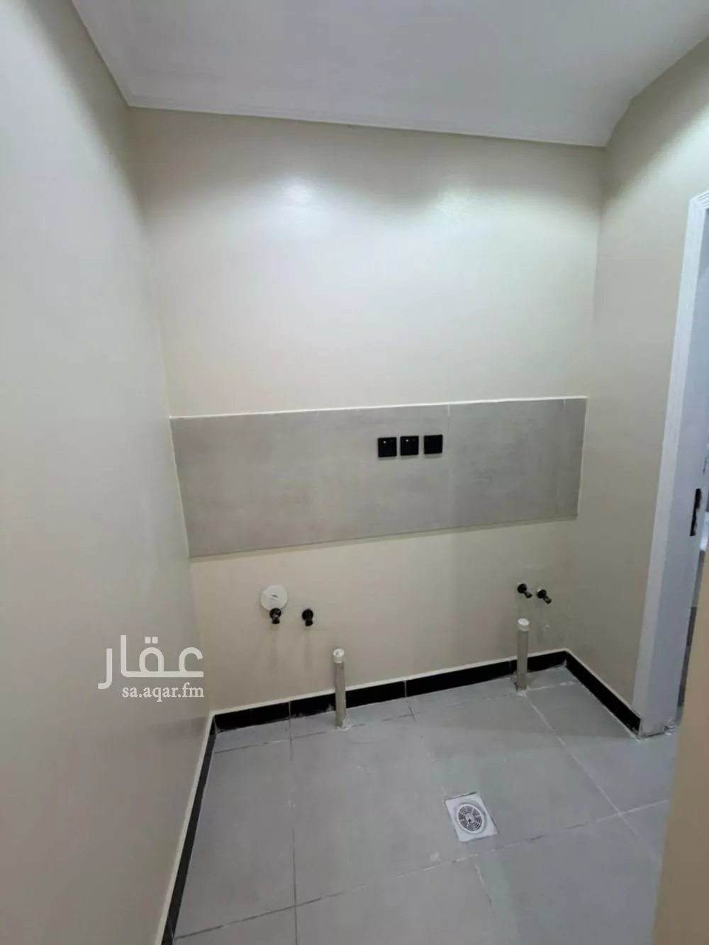 1 bedroom apartment in Al Yarmouk 4