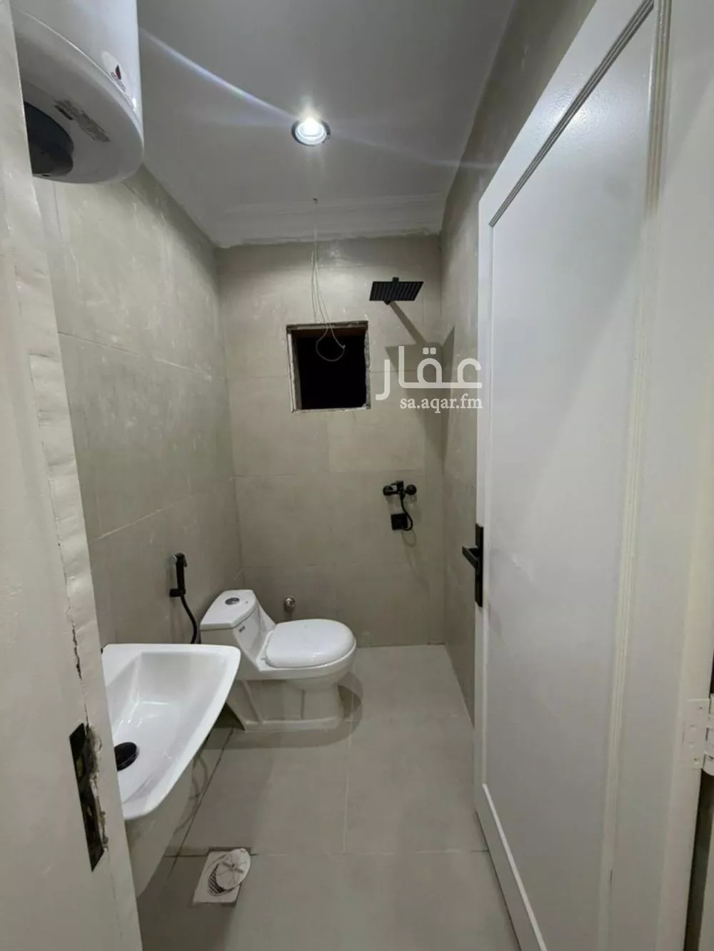 1 bedroom apartment in Al Yarmouk 2