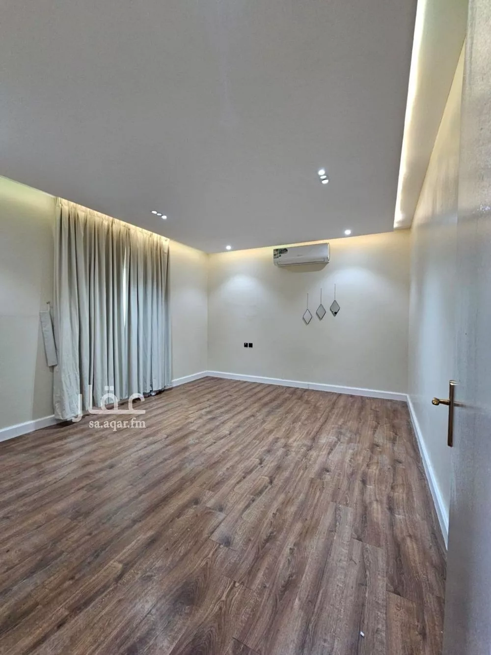 شقة 1 غرف في النسيم الشرقي 1