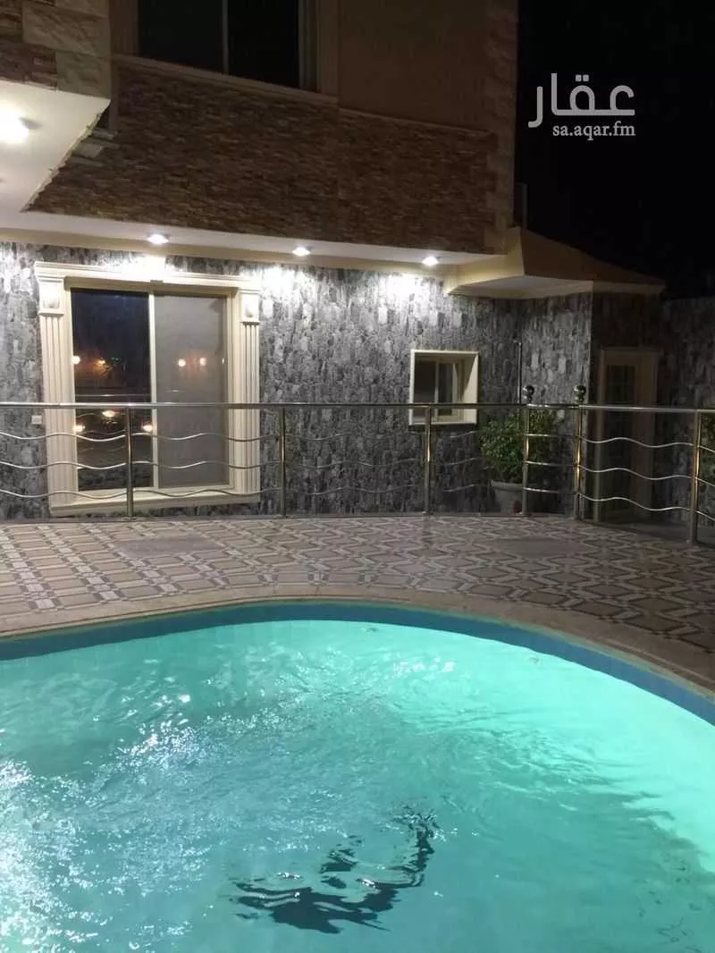 عمارة 625 م² في الصوارى 5