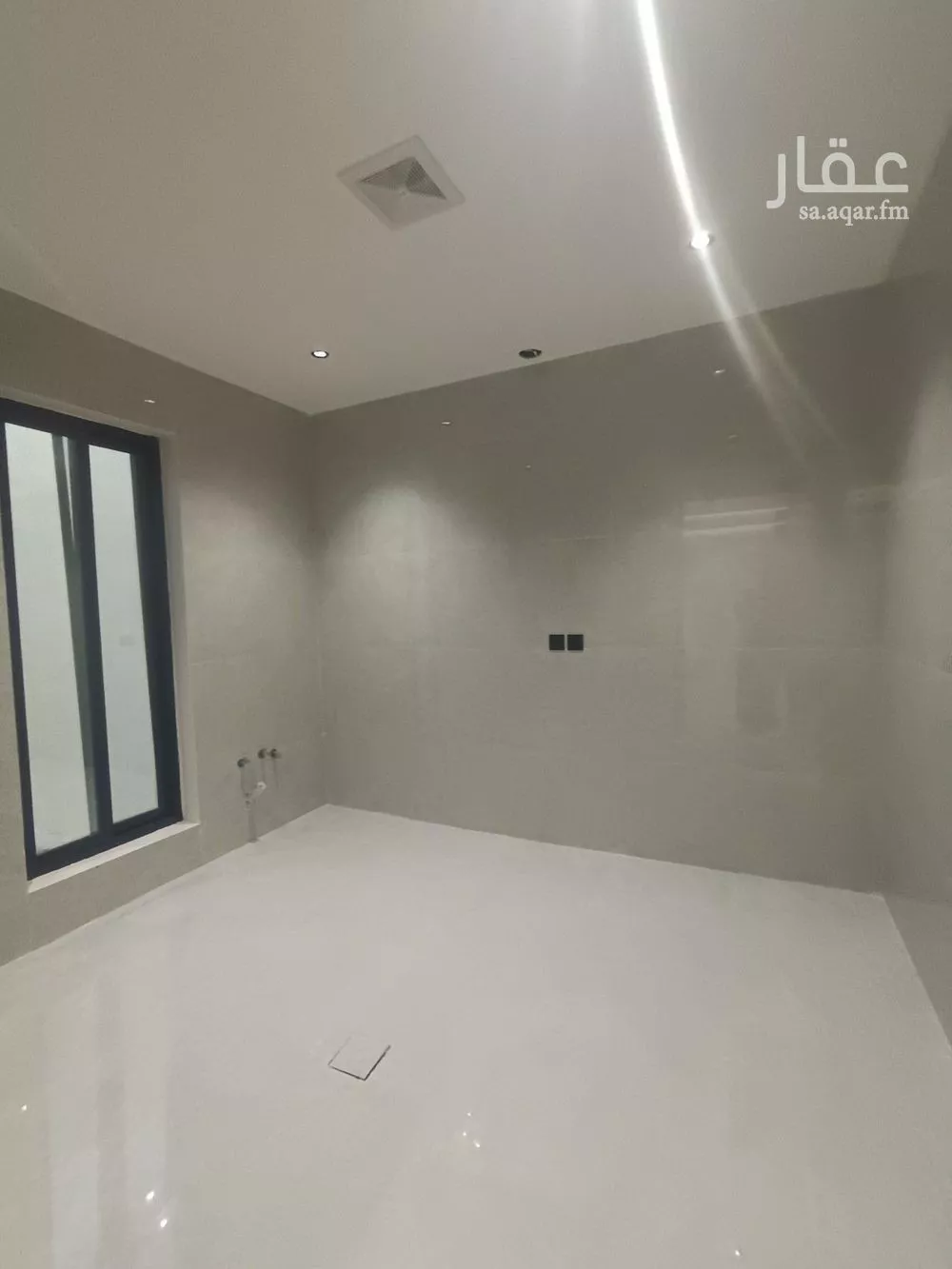 دور 3 غرف في ديراب 2