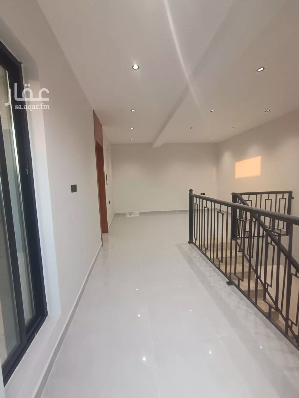5 bedroom villa in Dirab, Riyadh 8