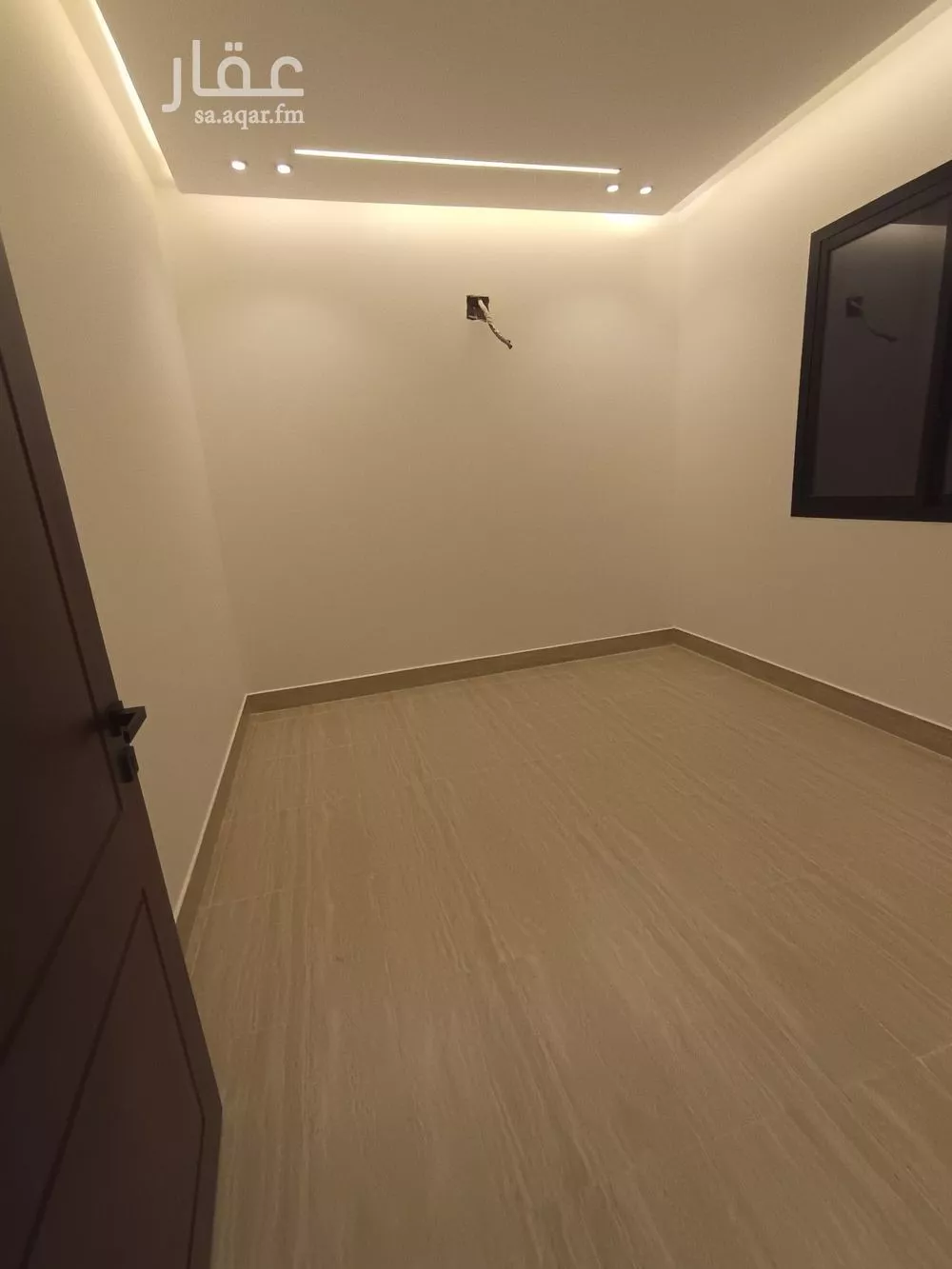 فيلا 4 غرف في طويق 2