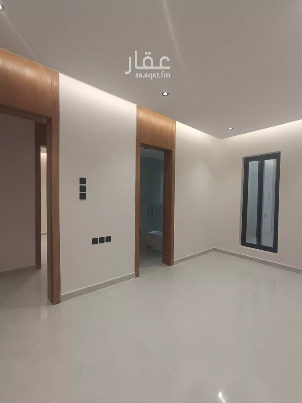 دور 3 غرف في ديراب 3