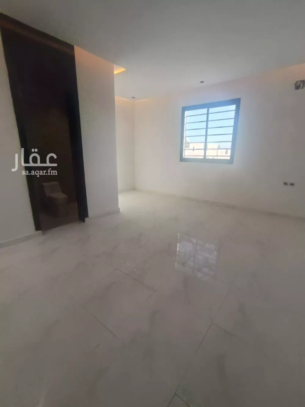 دور 6 غرف في بدر 2