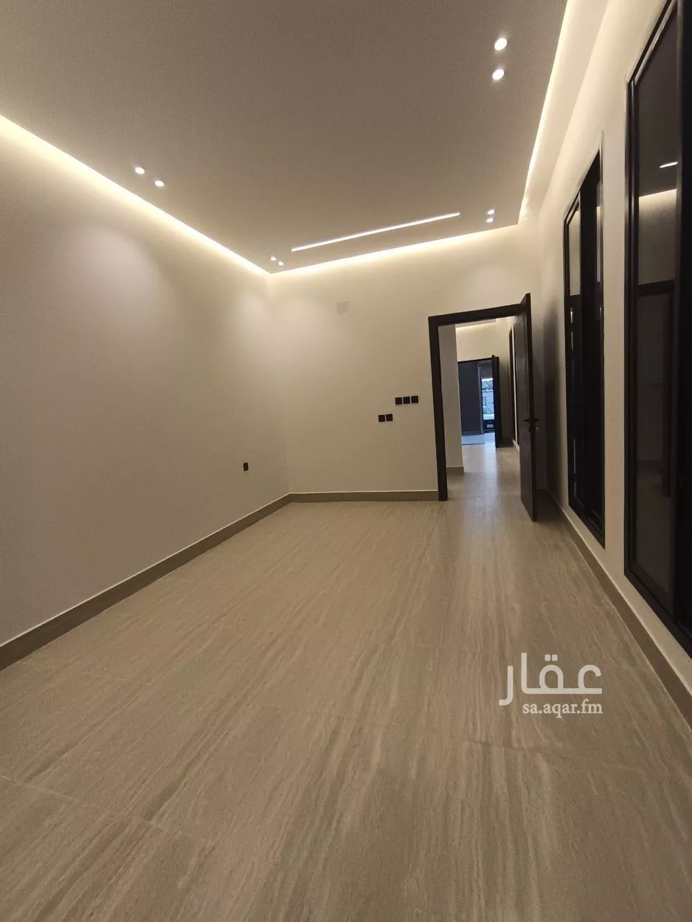 فيلا 4 غرف في طويق 5