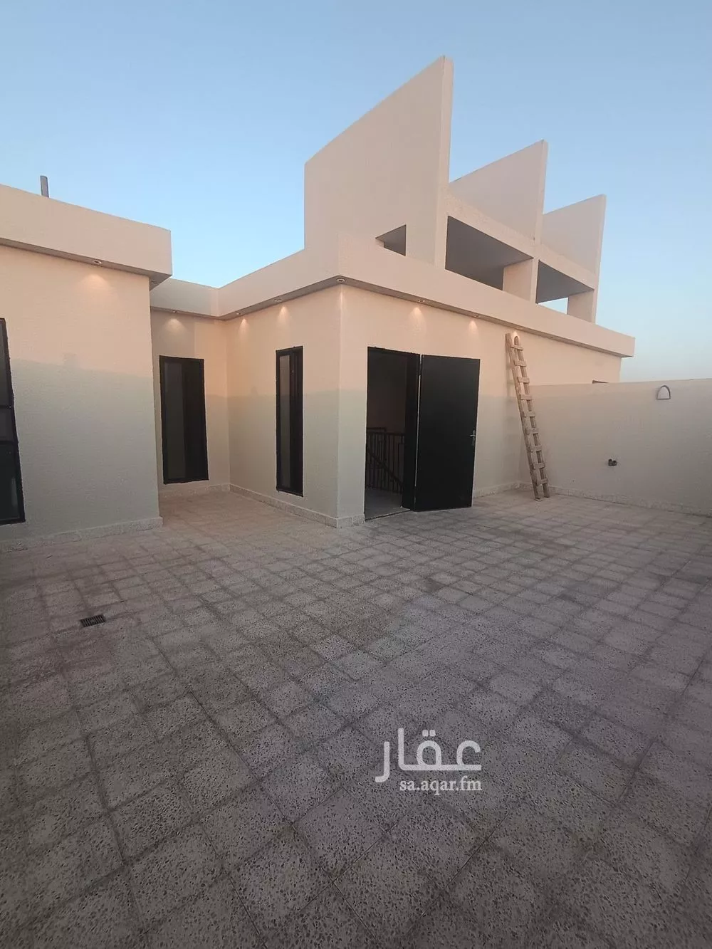 5 bedroom villa in Dirab, Riyadh 7