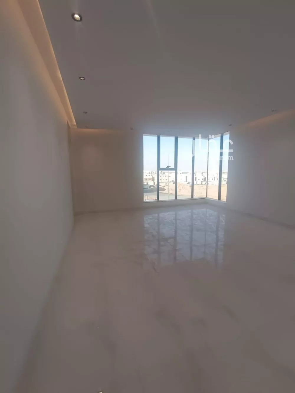 دور 6 غرف في بدر 3