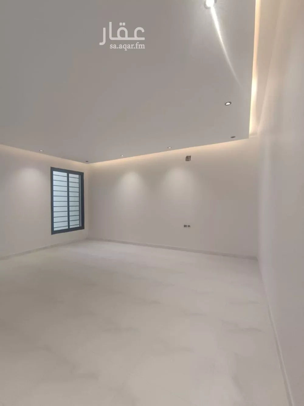 دور 6 غرف في بدر 5