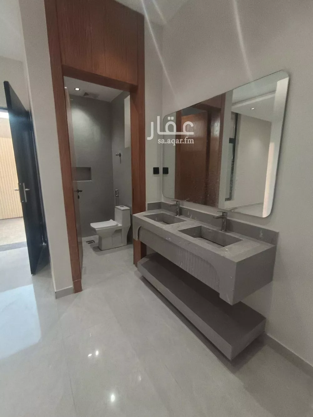 5 bedroom villa in Dirab, Riyadh 5