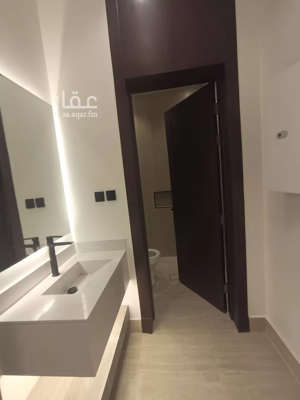 فيلا 4 غرف في طويق 3