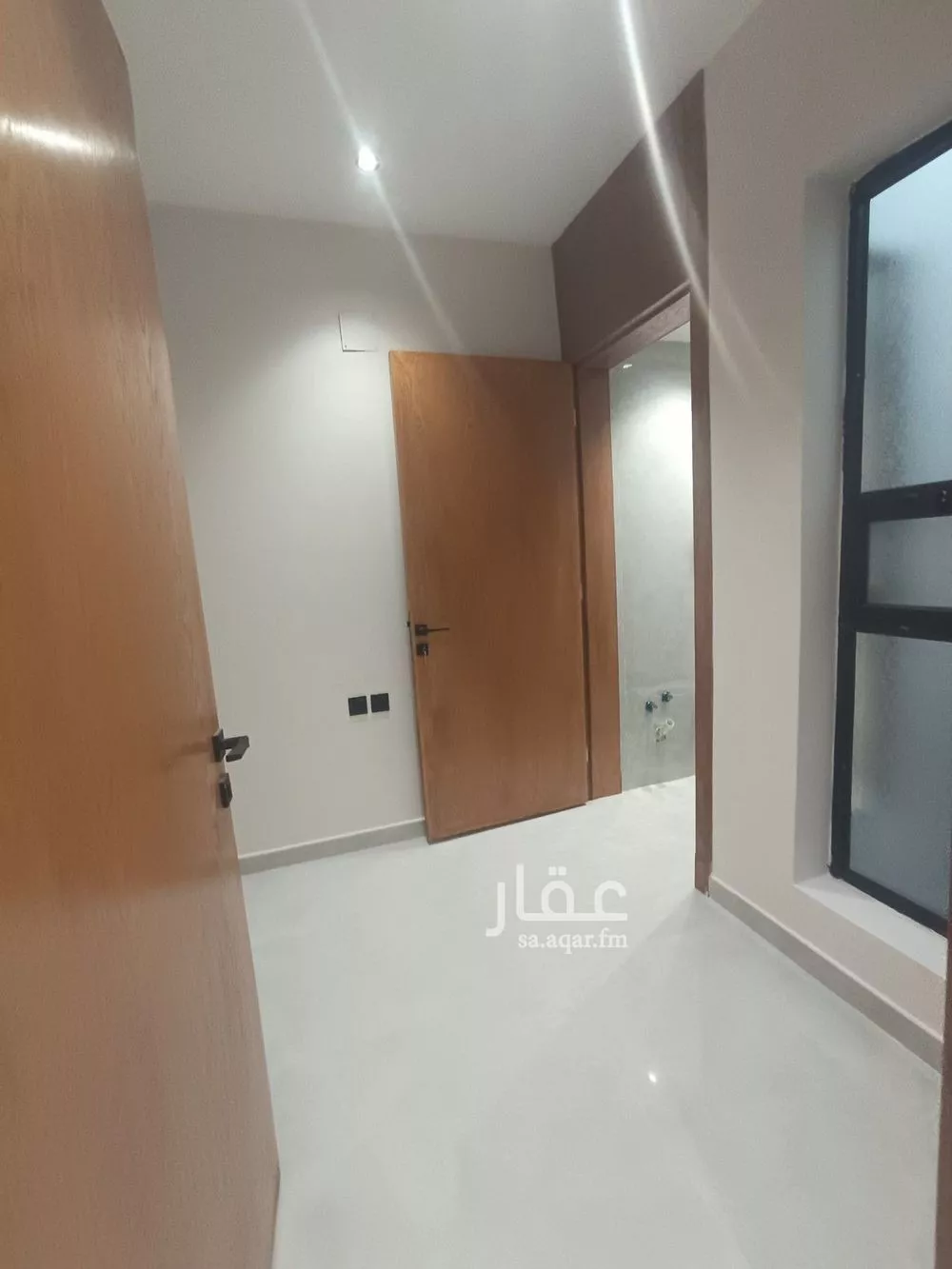 دور 3 غرف في ديراب 4