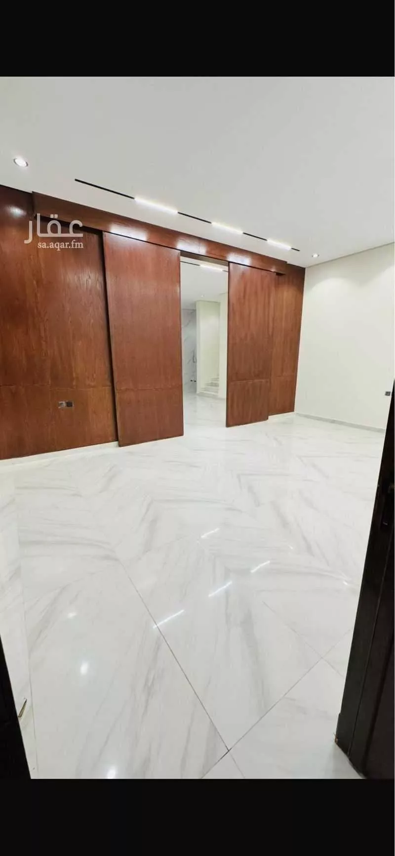 دور 3 غرف في الخليج 5