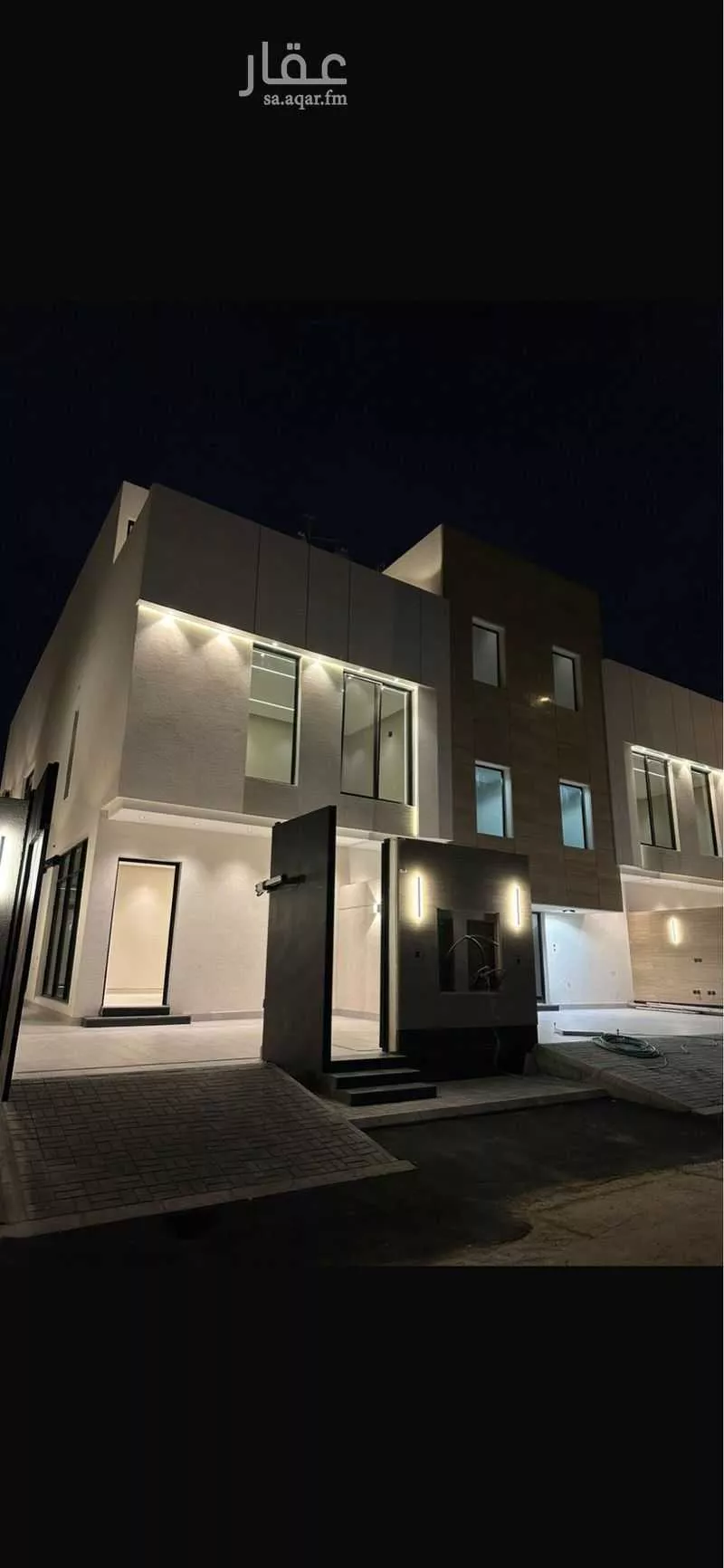 دور 3 غرف في الملك فيصل 3