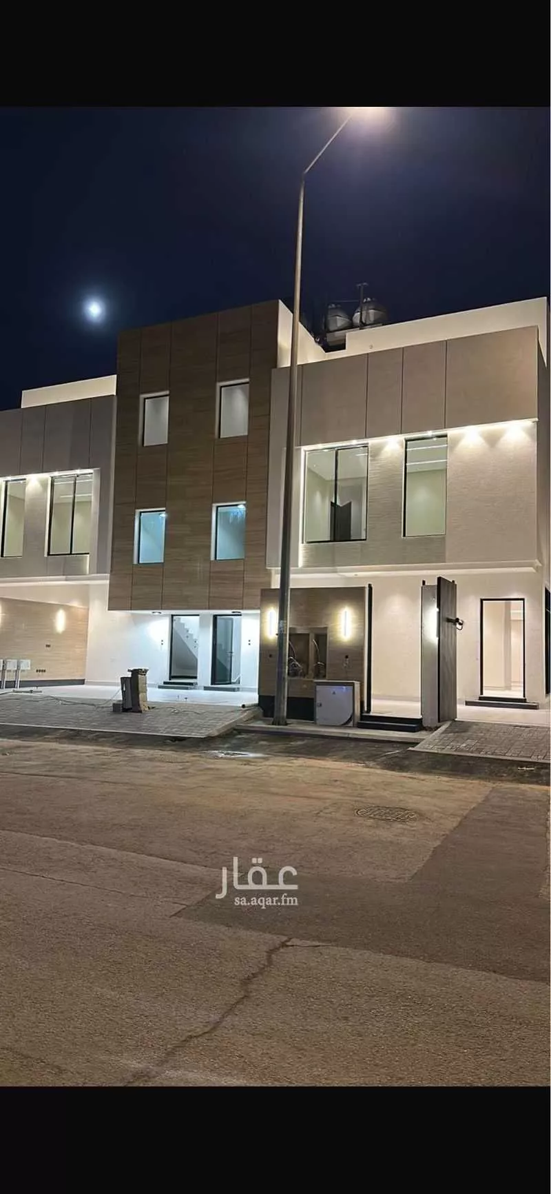 دور 3 غرف في الملك فيصل 1