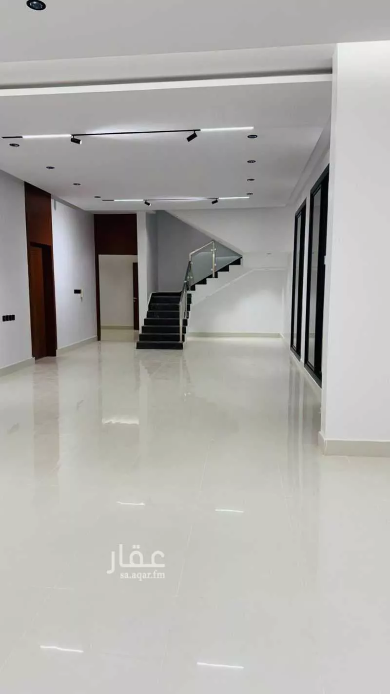 7 bedroom apartment in Al Qadisiyah, Riyadh 8