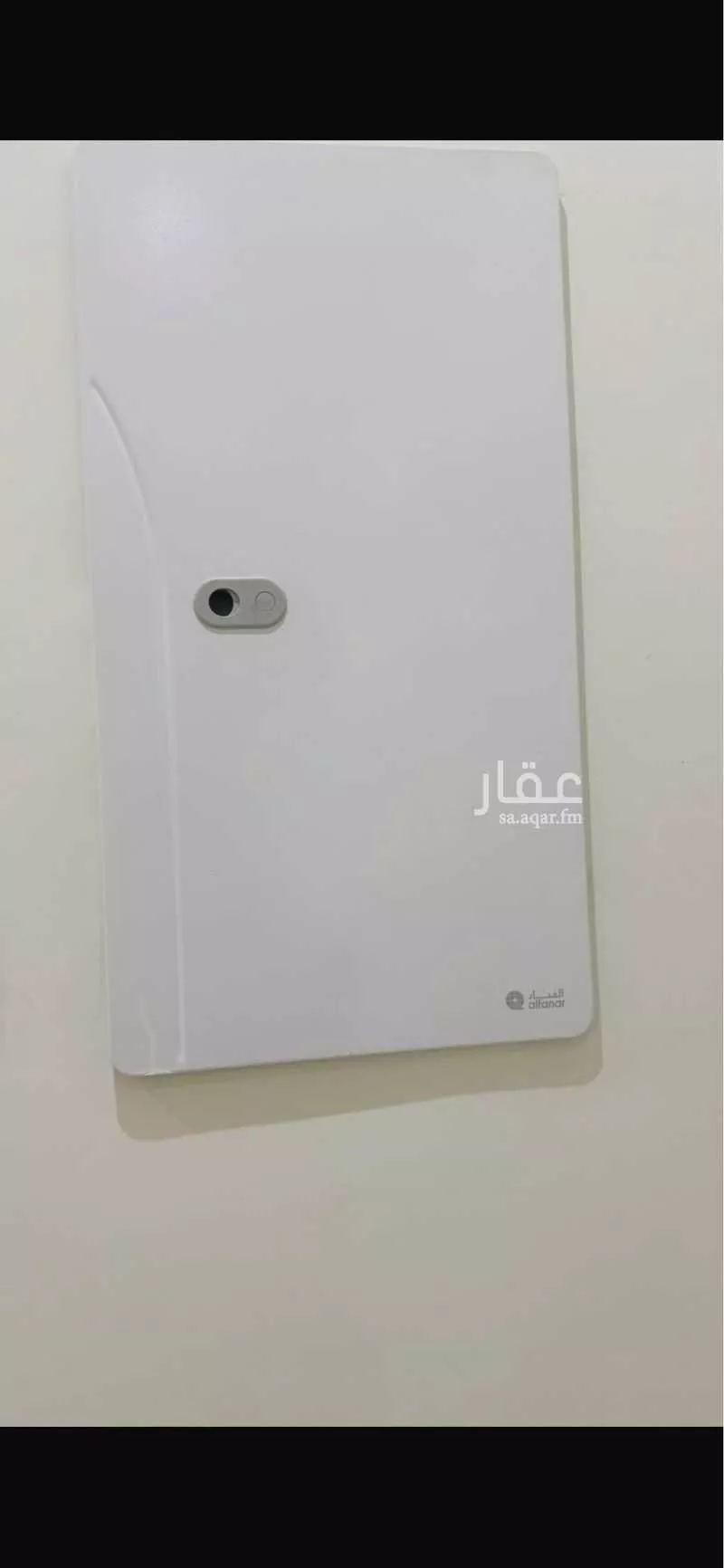 دور 3 غرف في الخليج 4