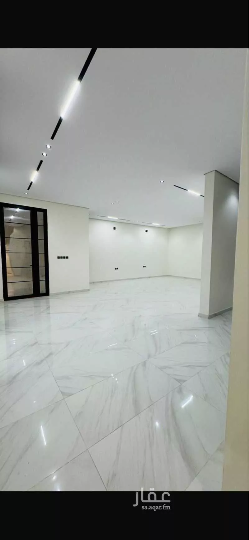 دور 3 غرف في الخليج 3