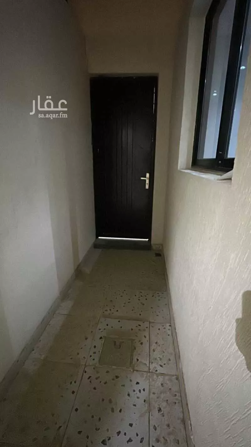 دور 4 غرف في الجنادرية 4