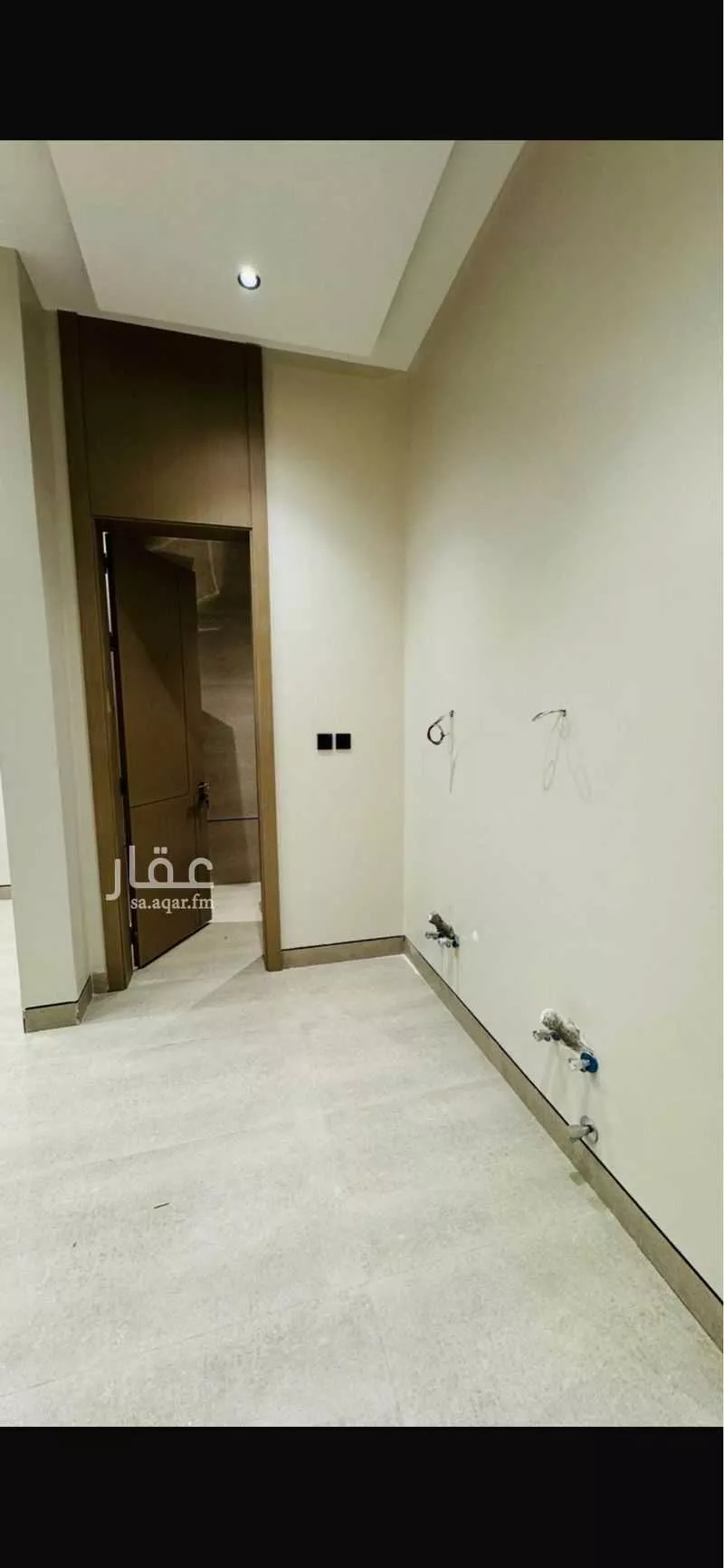 دور 3 غرف في الخليج 4