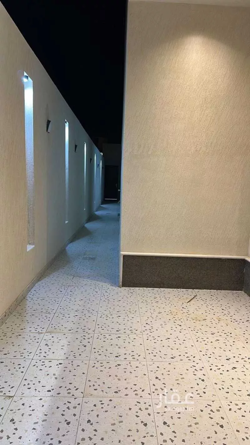 دور 4 غرف في الجنادرية 5