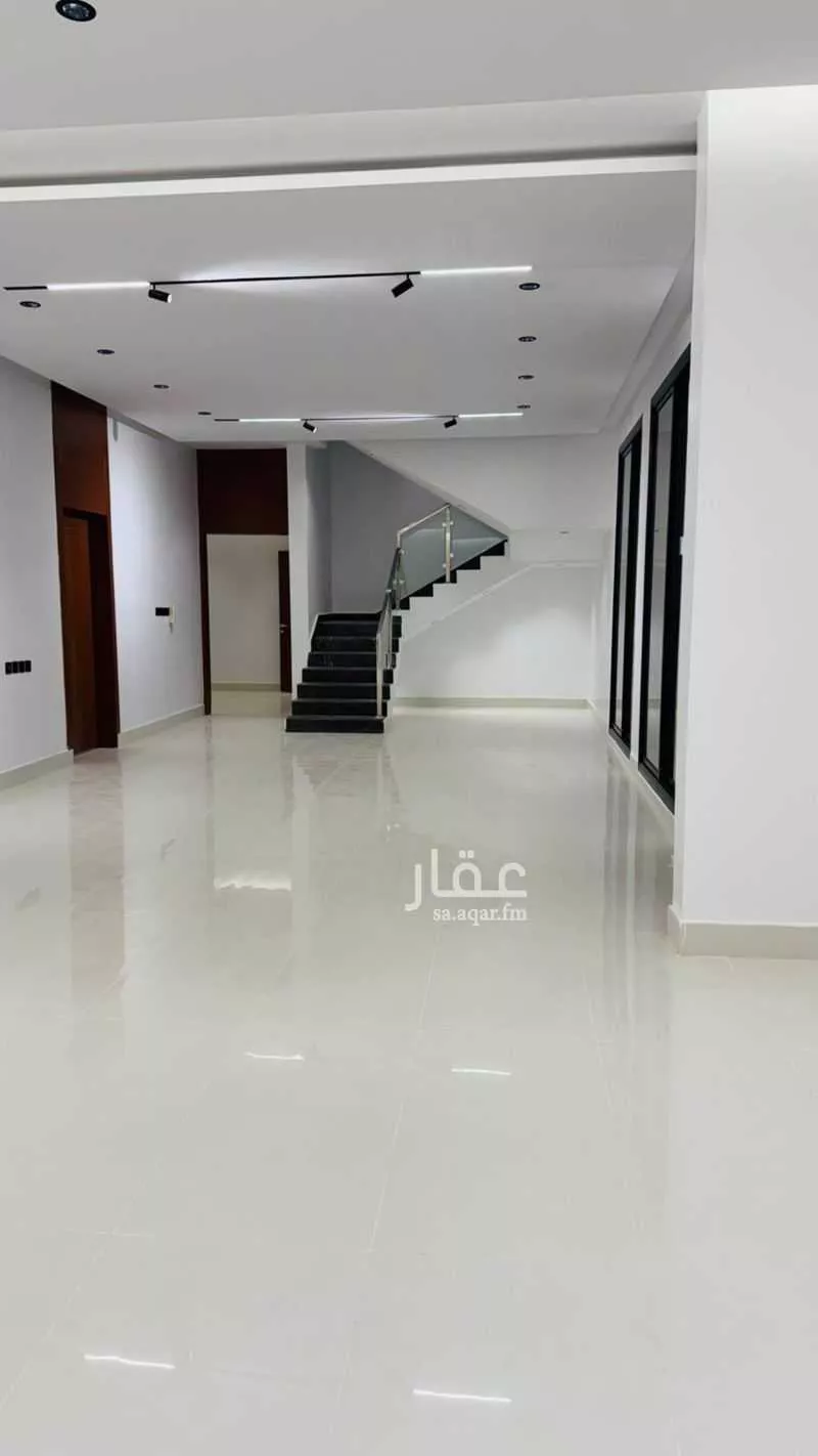 7 bedroom apartment in Al Qadisiyah, Riyadh 4