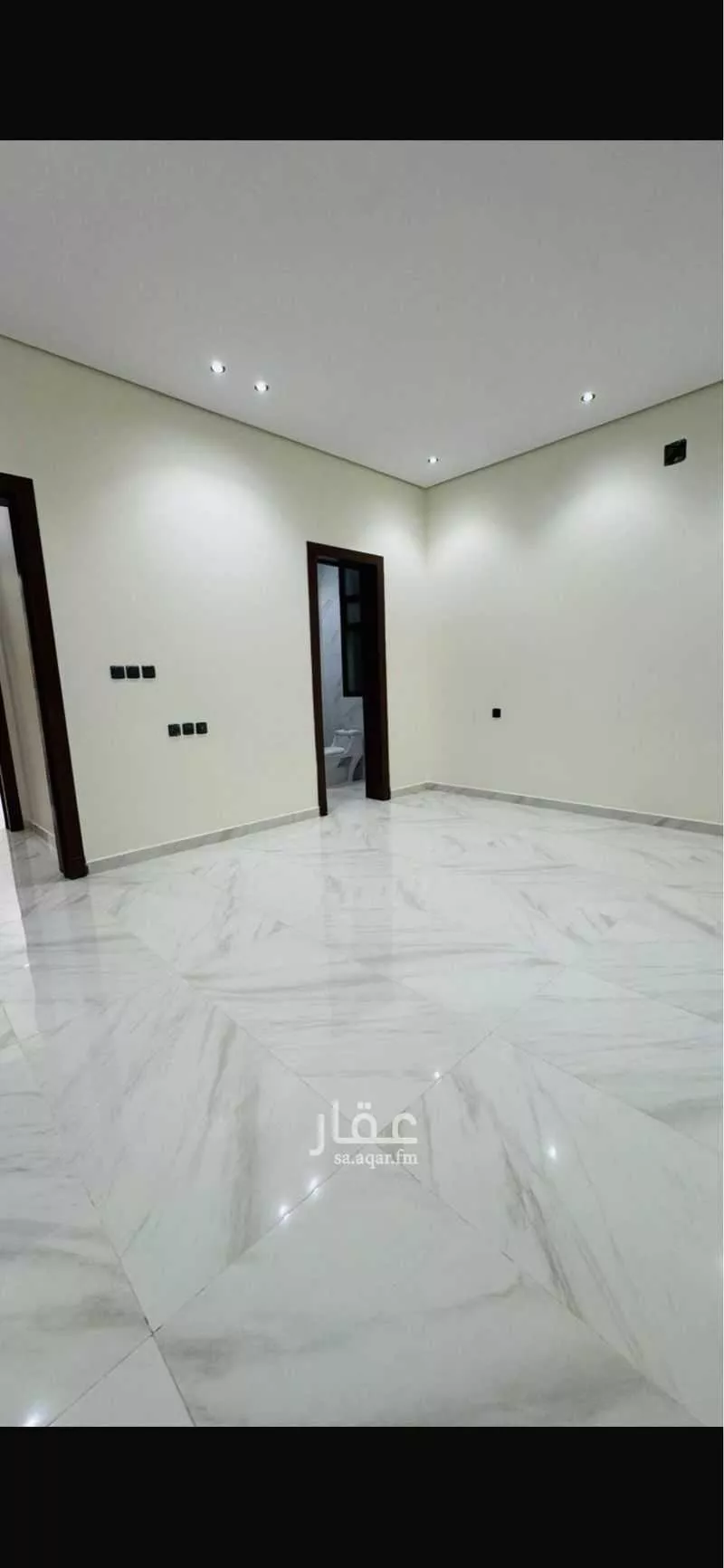 دور 3 غرف في الخليج 2