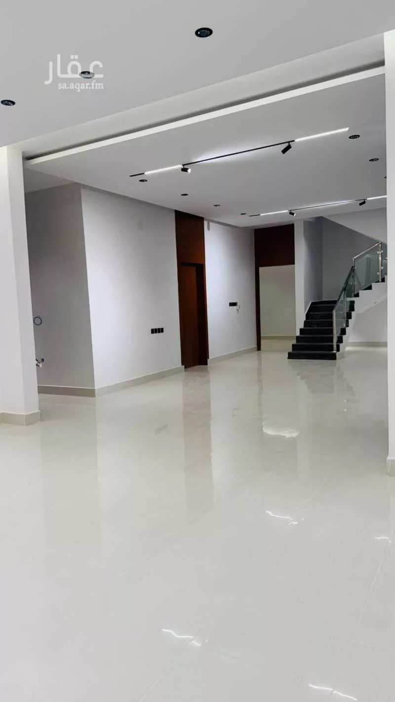 7 bedroom apartment in Al Qadisiyah, Riyadh 7