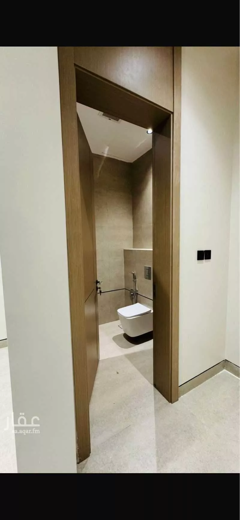 دور 3 غرف في الخليج 3