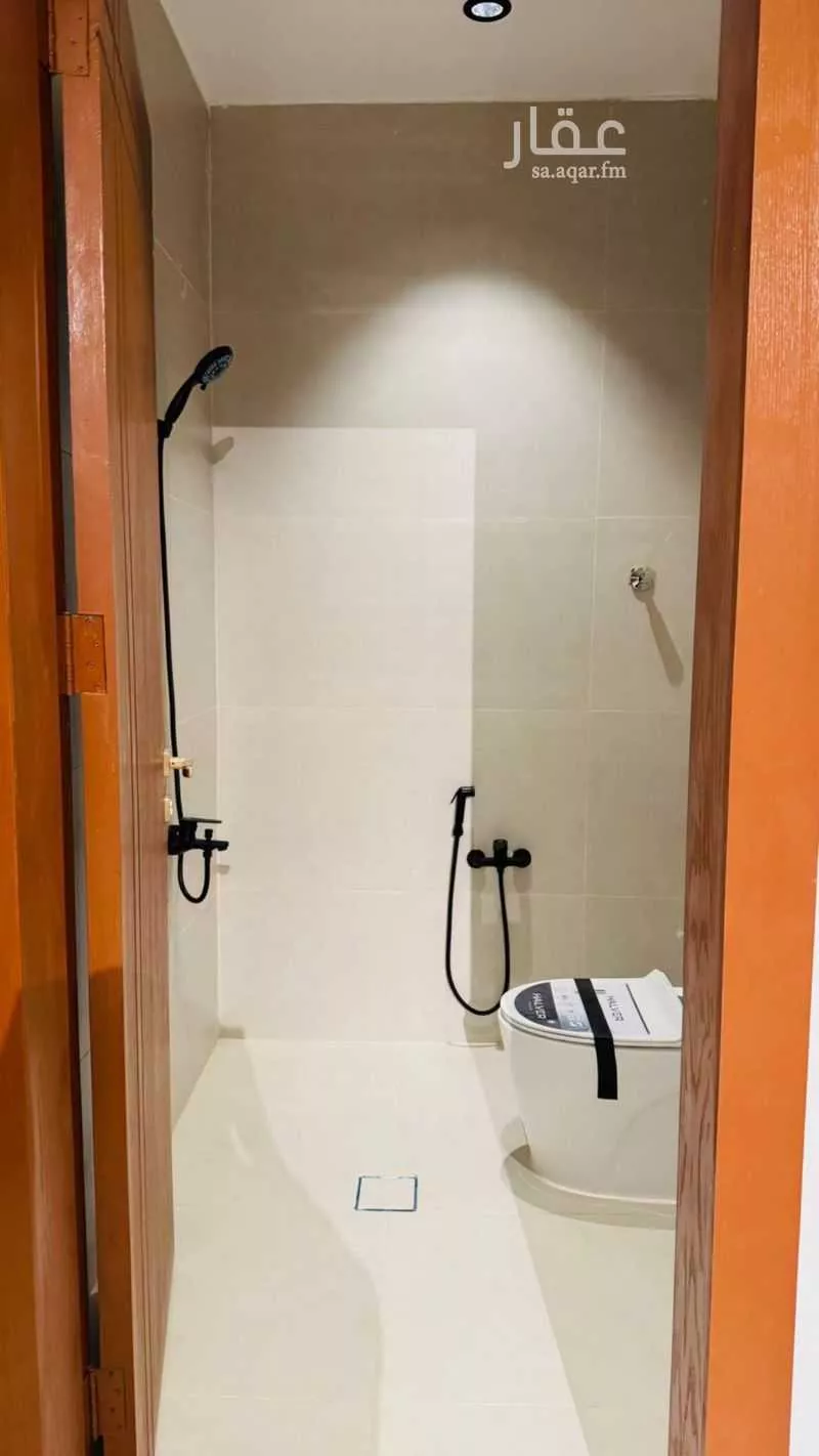 7 bedroom apartment in Al Qadisiyah, Riyadh 5