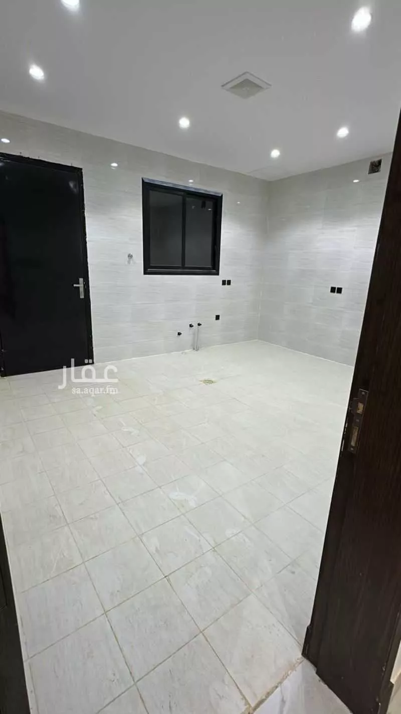 دور 4 غرف في الجنادرية 2