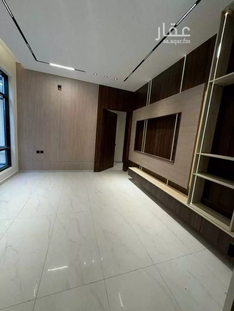 دور 6 غرف في الشرق 2