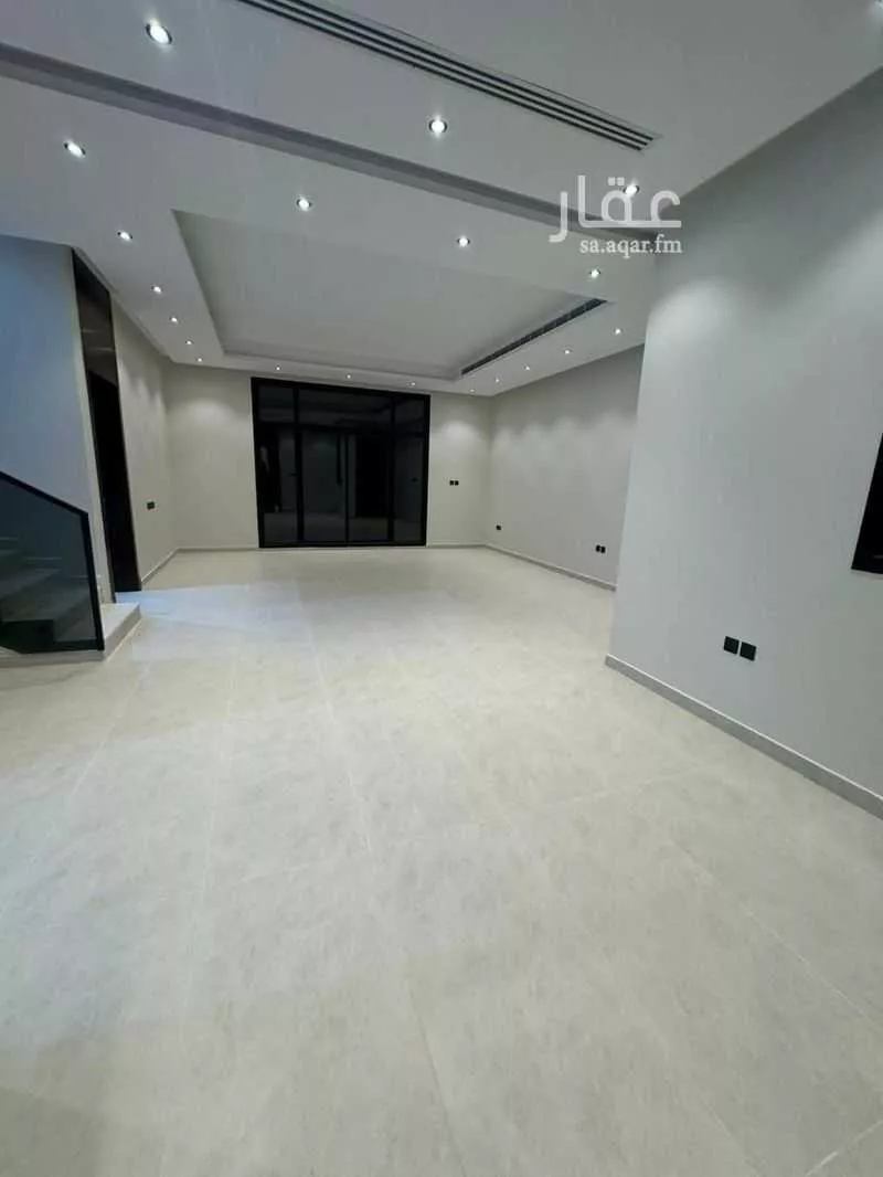 4 bedroom villa in Al Safa, Riyadh 4