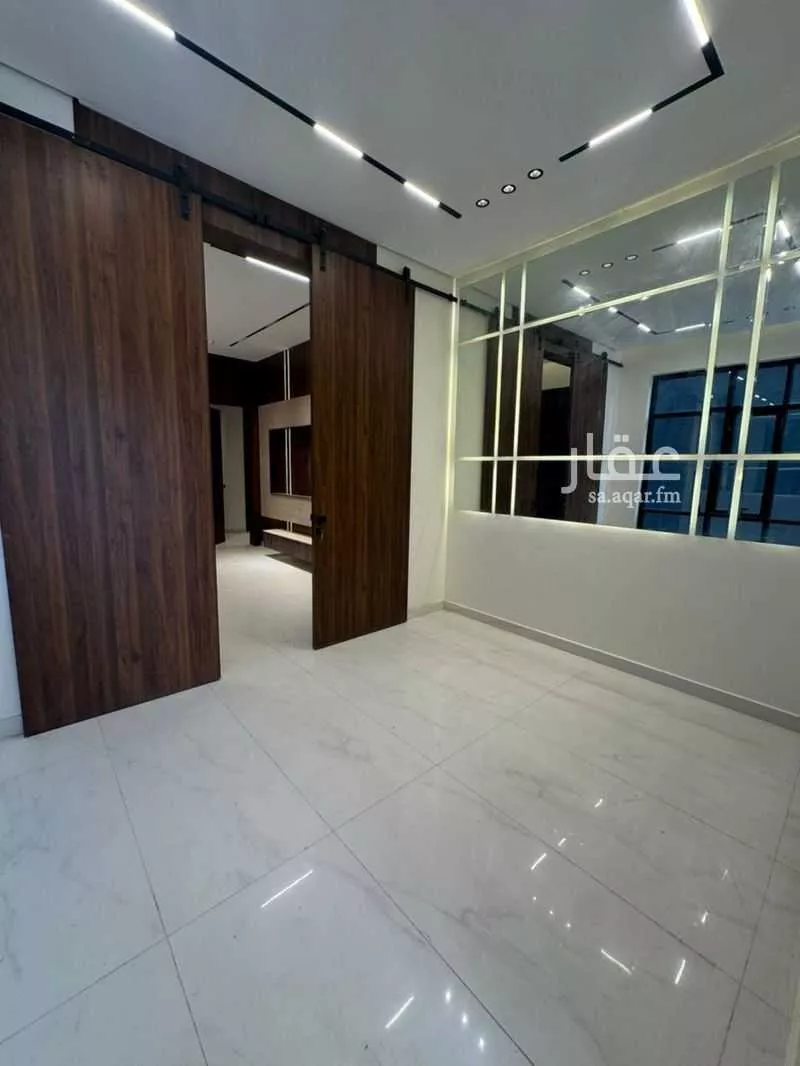 دور 6 غرف في الشرق 4