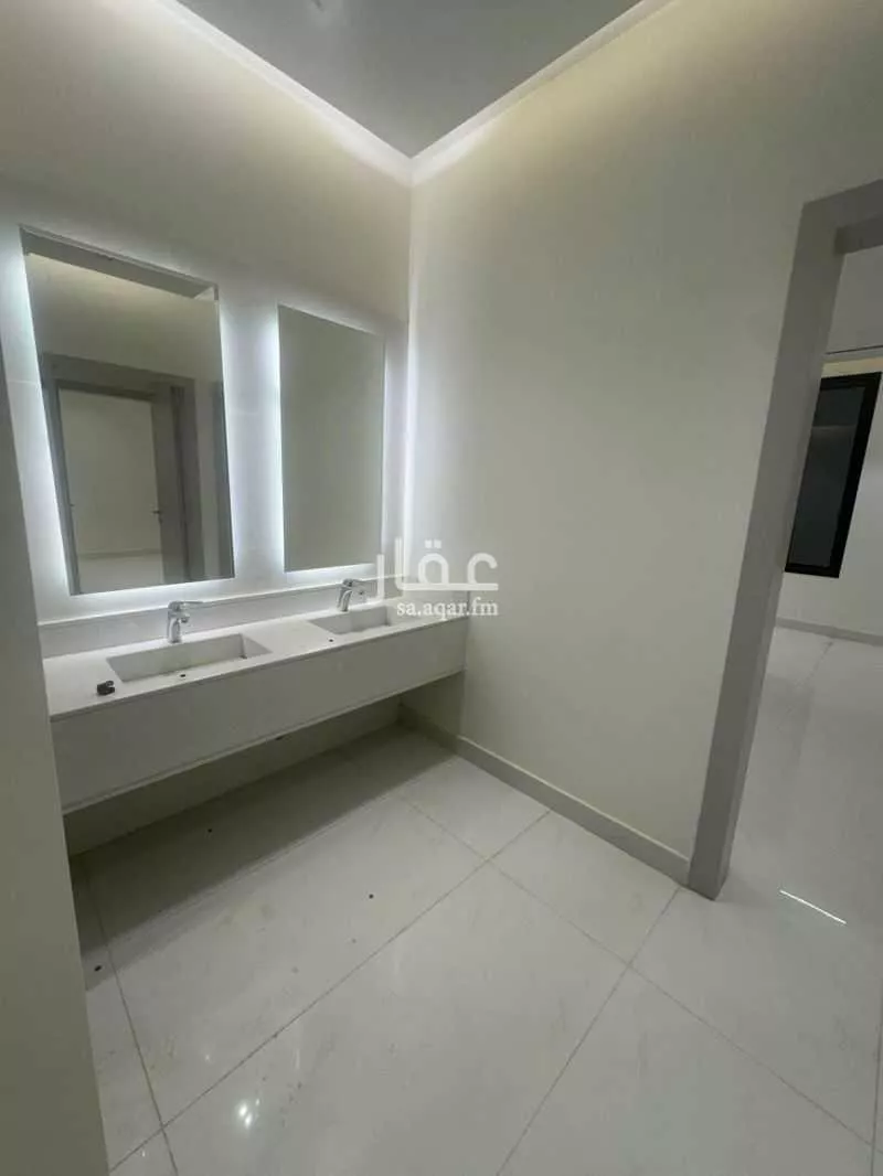 دور 5 غرف في الجنادرية 3