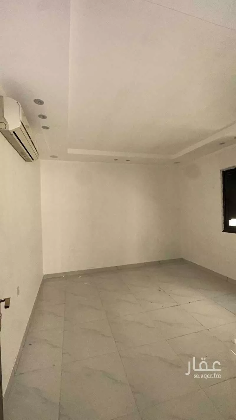 شقة 3 غرف في الرمال 2