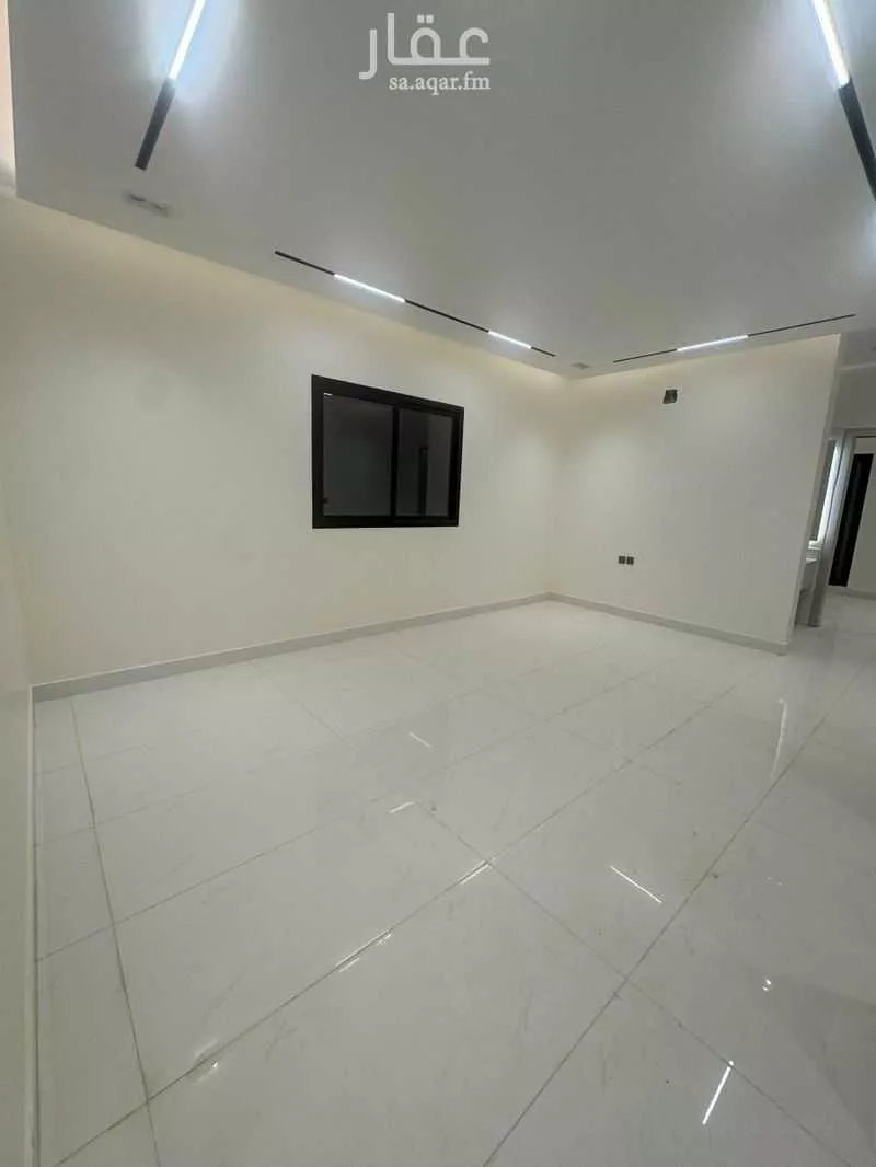 دور 5 غرف في الجنادرية 2