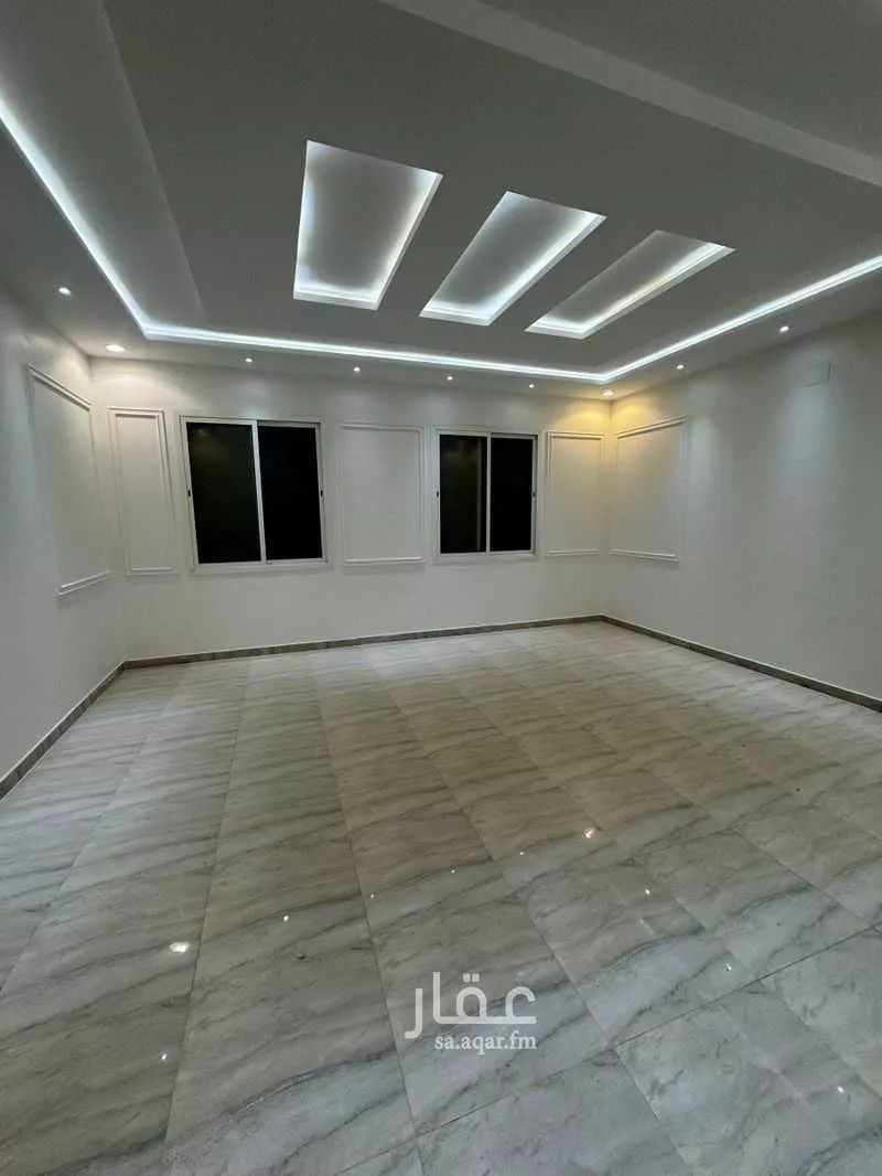 6 bedroom villa in Al Rimal 5