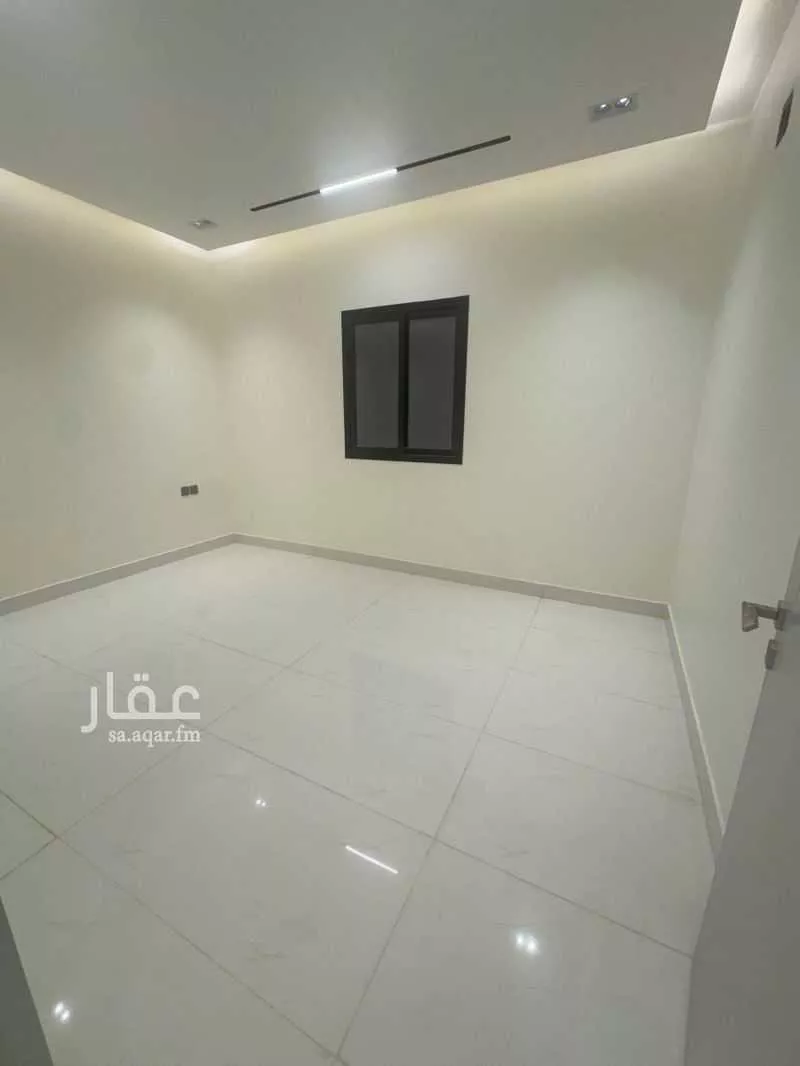 دور 5 غرف في الجنادرية 5