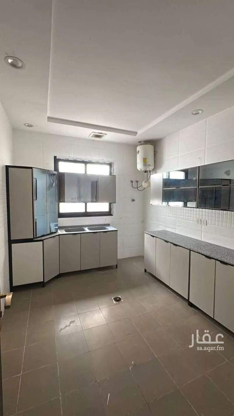 شقة 3 غرف في الرمال 3