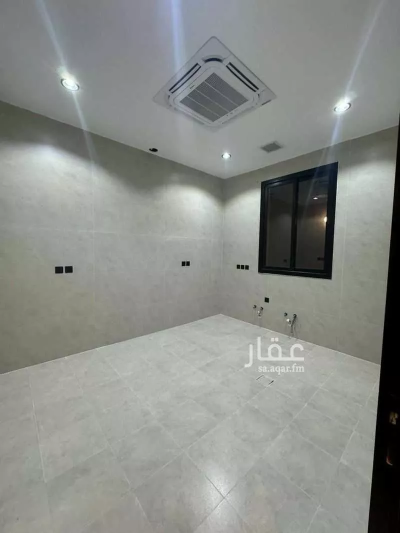 4 bedroom villa in Al Safa, Riyadh 7