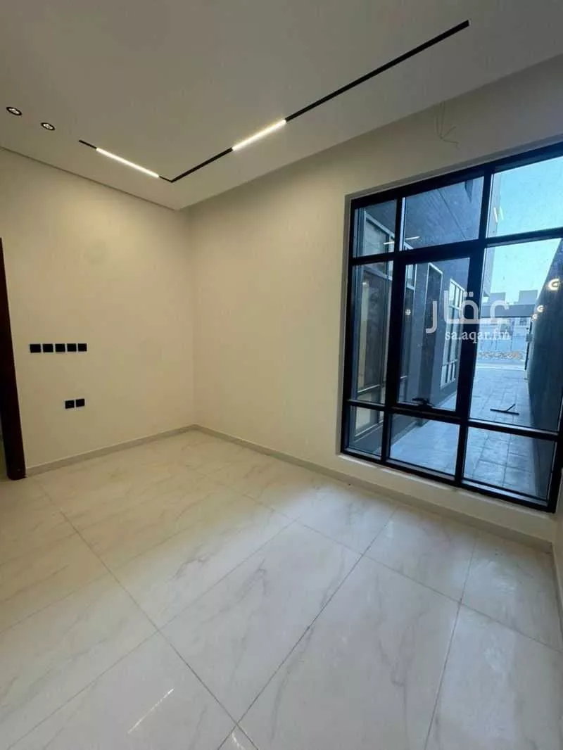 دور 6 غرف في الشرق 3