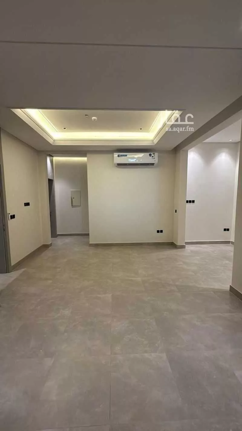 شقة 3 غرف في الرمال 3