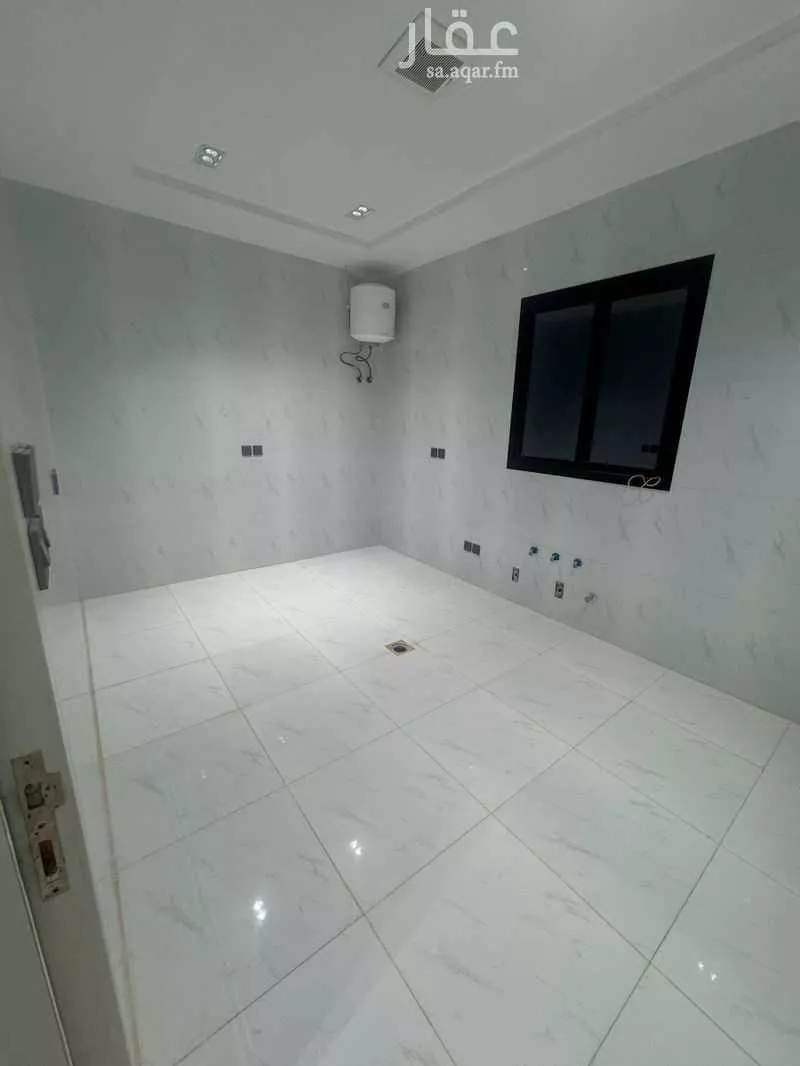 دور 5 غرف في الجنادرية 1