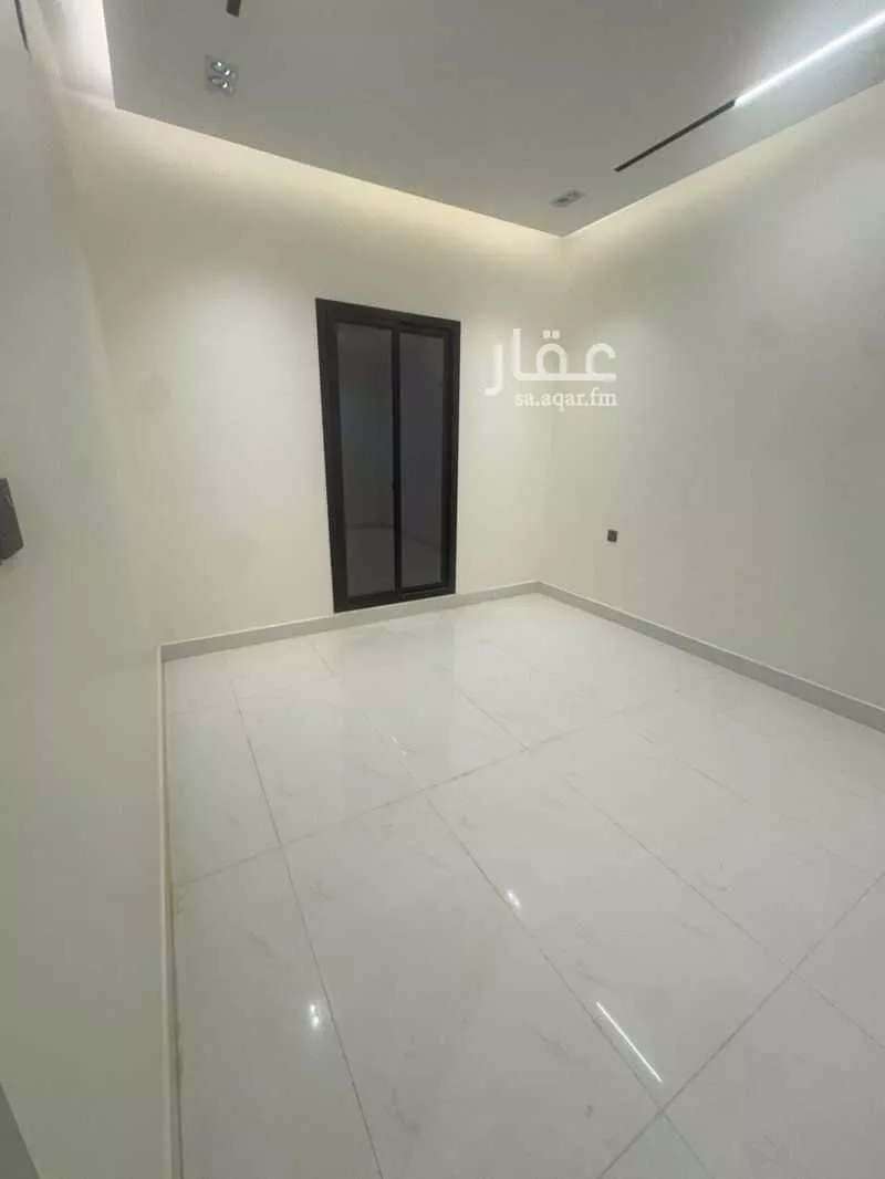 دور 5 غرف في الجنادرية 4