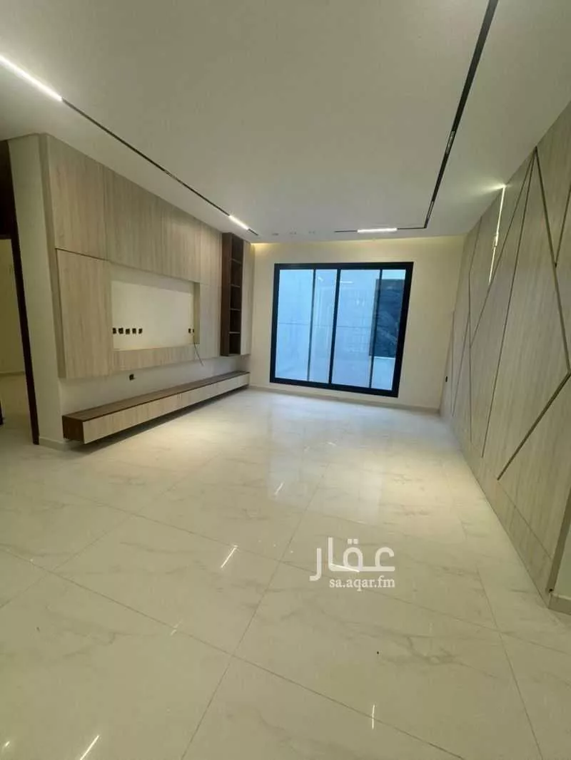 فيلا 5 غرف في الشرق 3