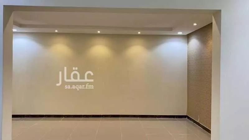 فيلا 7 غرف في طويق 3